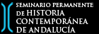 Seminario Permanente de Historia Contempor�nea de Andaluc�a