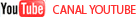 Canal Youtbe