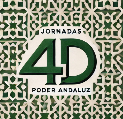 Jornadas ‘4 de Diciembre-Poder Andaluz’