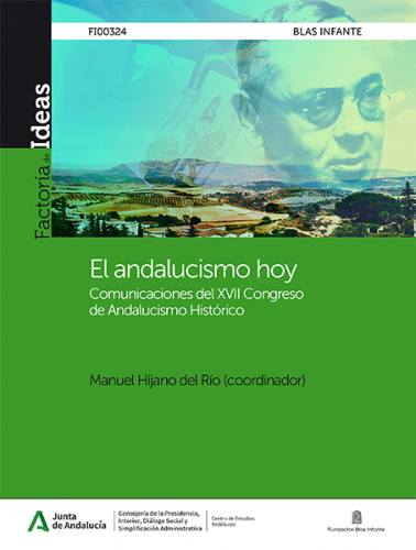 Suicidios en Andalucía. Analítica e inteligencia de datos desde el siglo XIX hasta la actualidad