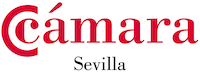 Logo Cmara Sevilla