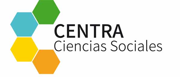 CALL FOR PAPERS PARA LA REVISTA CENTRA DE CIENCIAS SOCIALES